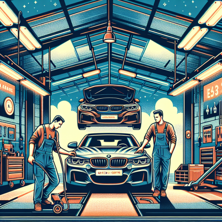 expertise-garage-du-centre-chartres.png