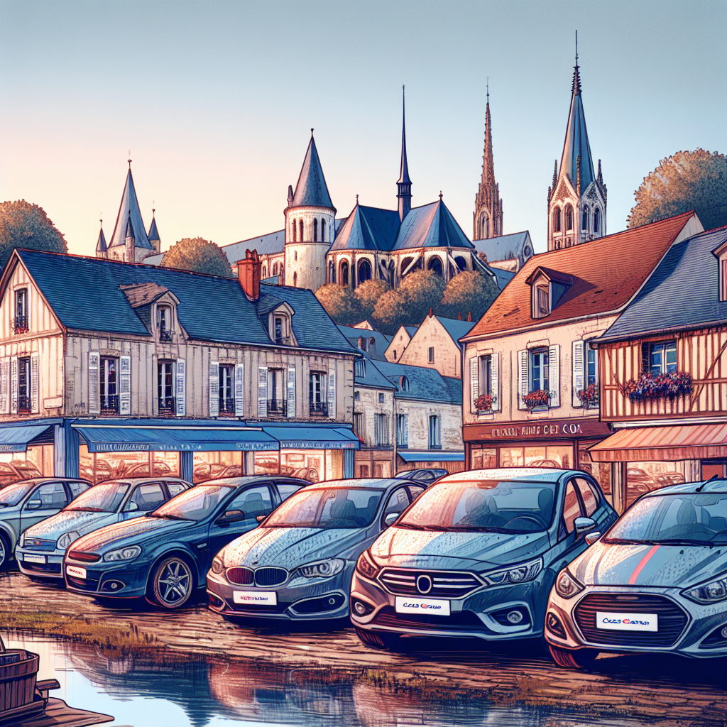 voitures-occasion-chartres.png