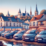 voitures-occasion-chartres.png