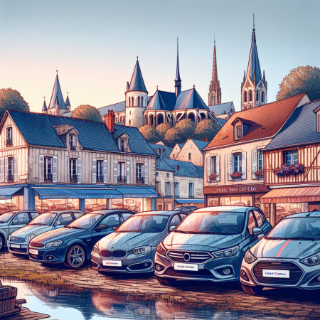voitures-occasion-chartres.png