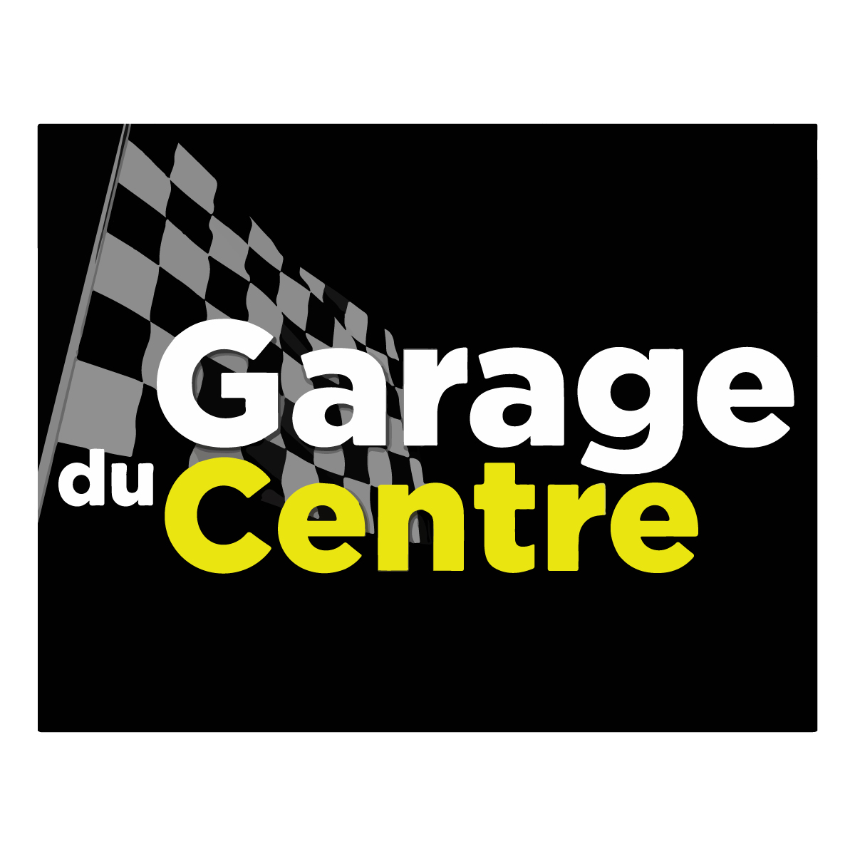 (c) Garage-du-centre28.com